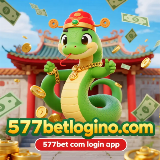 577bet com login app