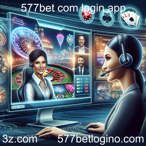 A Importância do Suporte ao Cliente em Jogos Online